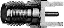 PCB female