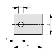 Kapton-Isoliermaterial