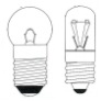 Lampjes, lamphouders, controlelampjes en accessoires