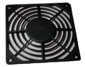 for 80 x 80mm fans