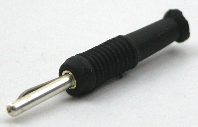 2mm with spring