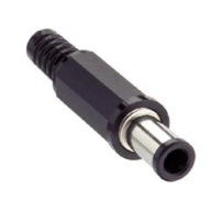 ø3,3/5,5mm - JSBP-4