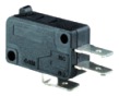 Microswitches