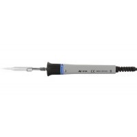 Multitip C25 (230V)