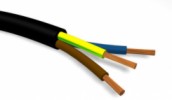 Power Cable