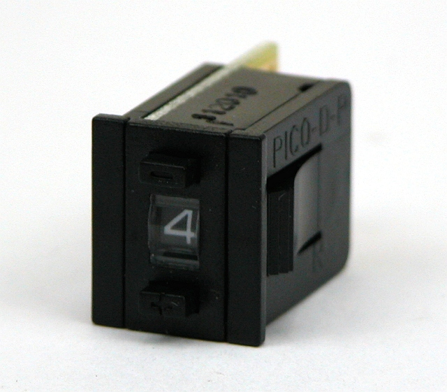 Switches