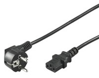 Powercable