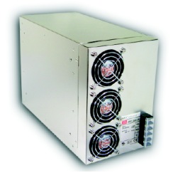 1500W Switched Mode Power Supplies