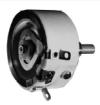 Draadgewonden potmeters 30W - uitlopend