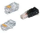 RJ Connectors