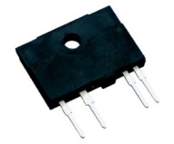 Solid State Relay