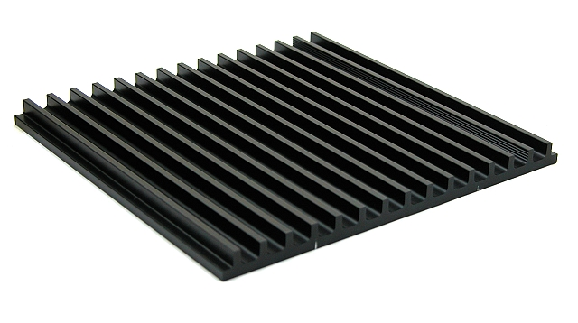 SK 105 - 159 x 10mm