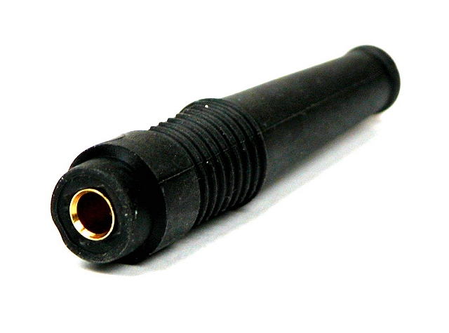 SLS-425