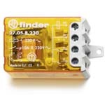 Impulsrelay 27-series - Finder