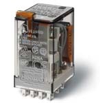 Miniature Powerrelay