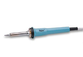 Replacement soldering irons - Weller