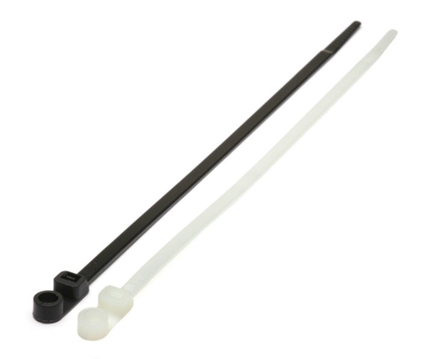 Screw Mount Cable Ties