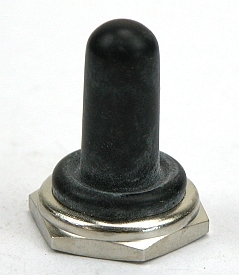 sealing boots voor ø11,9mm