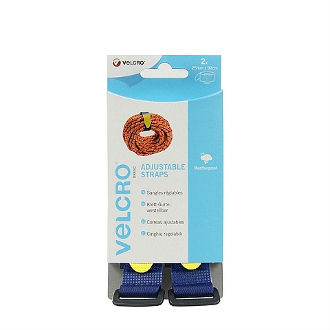 Velcro Products