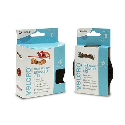Other Velcro products