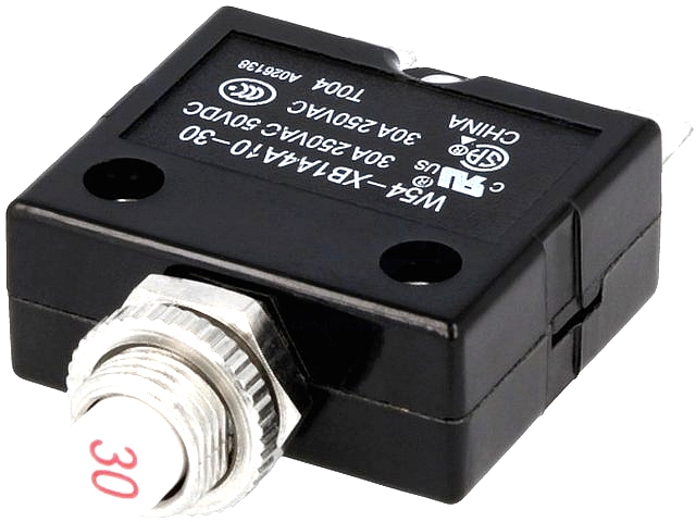 Fuses