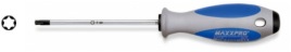 TORX schraubendreher
