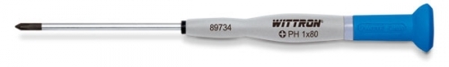 Crosshead Screwdriver