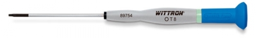 Torx Screwdriver