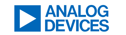 Analog devices