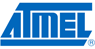 Atmel