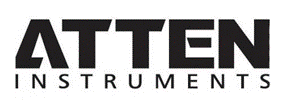 Atten