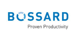 BOSSARD