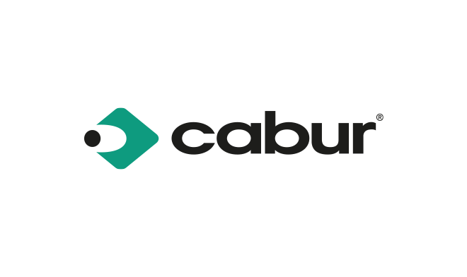 Cabur