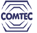 Comtec