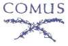 Comus