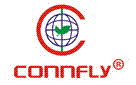 Connfly