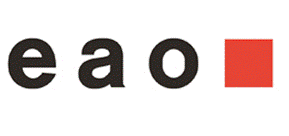 EAO