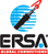 ERSA