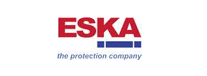 ESKA