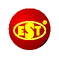 EST