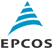 Epcos