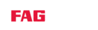 FAG