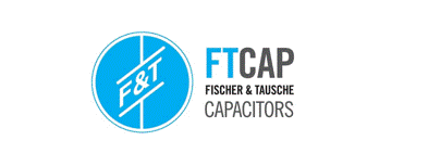FTCAP