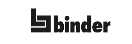 Franz Binder gmbh