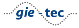 Gie-tec