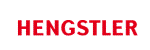 Hengstler