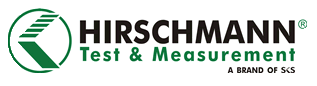 Hirschmann