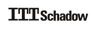 ITTSchadow
