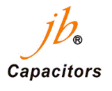 JB Capacitors