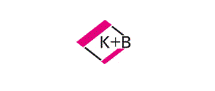 K B